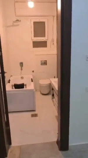 170 m2 2 Bedrooms Apartments for Rent in Tripoli Al-Sidra