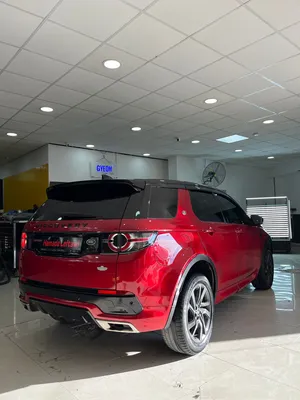 لاند-كروزر-ديسكفري-للبيع-موديل-2019