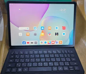 تابلت هونر ميت باد 11.5