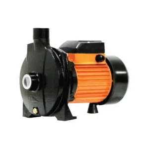 للبيع مضخة ماءبمب ماي RR 1HP شبه جديدة مع الضمان RR 1HP Water Pump for Sale Like New with Warranty