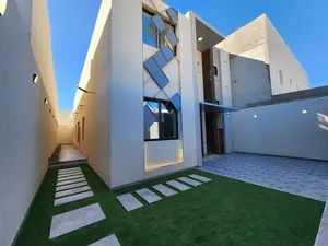 217 m2 5 Bedrooms Villa for Sale in Al Madinah As Sakb