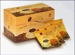 ‏حلويات‏0