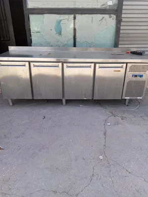 Other Refrigerators in Jericho