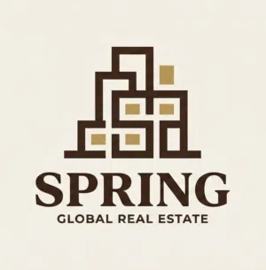 Springrealestate 