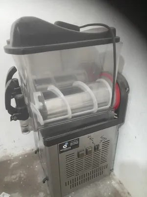 Restaurants Equipments . Used3