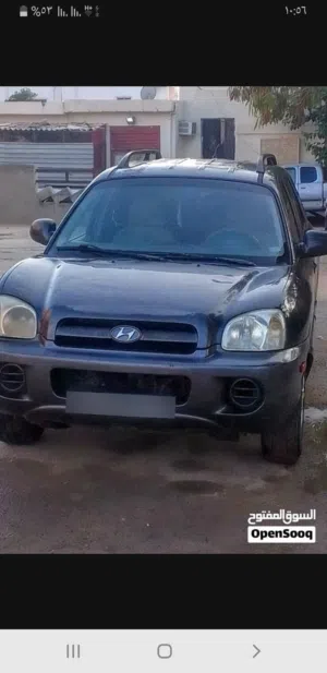 سنتافي جرانة محرك 27 ستندار كنبيوا  تومتيك مكيف شغال / بعد التفصيل عند الاتصال