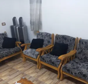 طقم كنب موريس