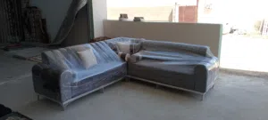 حرق صلونات اقل سعر في ليبيا