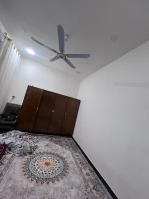 دار للبيع مساحه 140