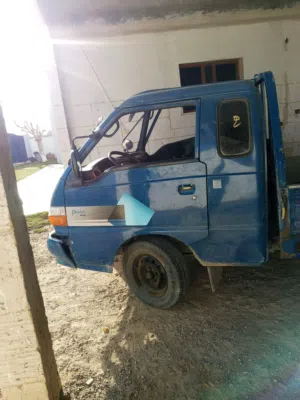 هونيدي جرنه