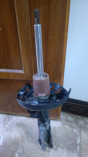 مستعمل0