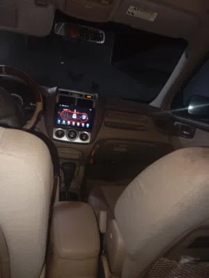 بيع كيا سبورتاج