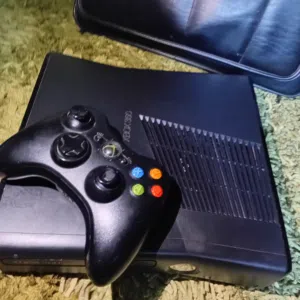 PlayStation 3 PlayStation for sale in Tripoli