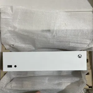 Xbox Series S Xbox for sale in Baghdad