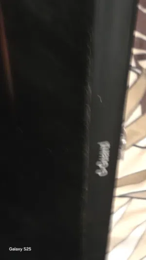 In a great condition