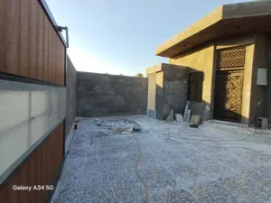 160 m2 2 Bedrooms Townhouse for Sale in Basra Bab Al Hawa
