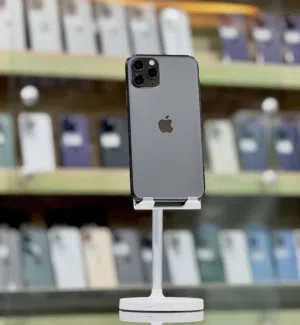 Apple iPhone 11 Pro 256 GB in Dhi Qar