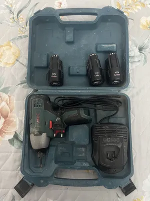 ‏أدوات ومواد البناء ‏.‏ مستعمل‏0