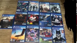 PlayStation 4 PlayStation for sale in Aden