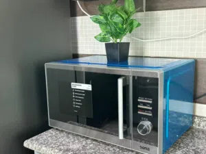 اثاث بيت كامل للبيع شبه جديد يصلح لعرسان