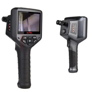 كاميرا  autel maxi mv480       تتوفر بعدة موديلات