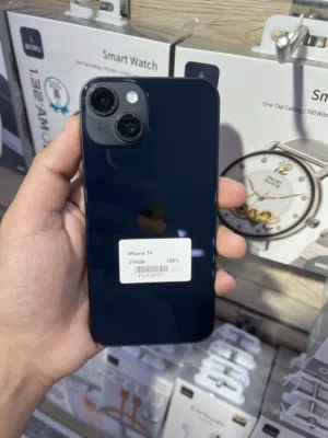 Brand one mobile