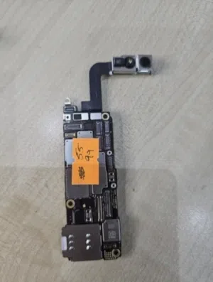original accessories iPhone & Samsung  متوفر قطع ايفون أصلية