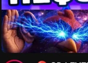 EpicDashy 
