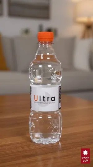 مطلوب شريك ممول