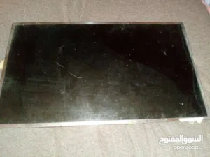 13.3 HP monitors for sale in Tripoli