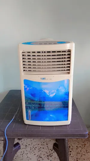 Other 0 - 1 Ton AC in Madaba