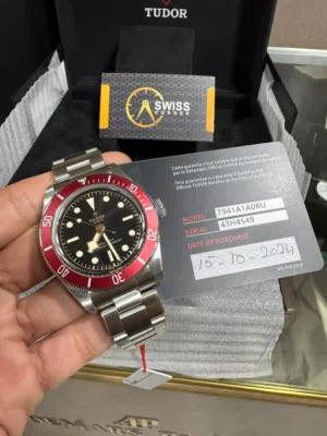 Automatic Omega watches  for sale in Giza