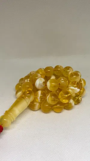 كهرب ملطخ جبس 81 قرام