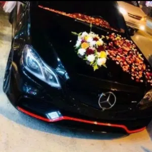 بيع وشراء