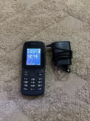 Nokia Others Other in Tripoli
