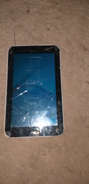 Samsung Galaxy Tab 3 32 GB in Tripoli