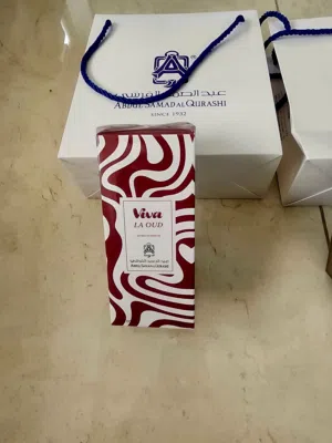 عطور اصليه من عبد الصمد القرشي  بسعررر مغررري