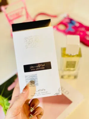 عطور تركيب بجودة عالية وثبات ممتاز، روائح رجالية ونسائية، أسعار مناسبة، والتوصيل متوفر.