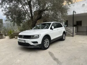new-volkswagen-tiguan-in-ramallah-and-al-bireh