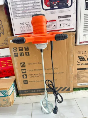 خلاط هريس عرسي عرسية من شركة easy power الإيطالية مع ضمان ثلاثة شهور