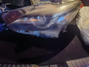 ‏مستعمل‏0