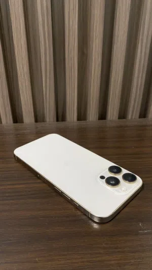 ايفون 16 برو مااكس