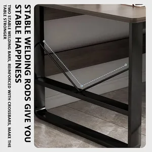 أثاث مكتبي . جديد0