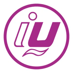 Libyana Sim Card
