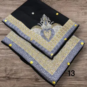 طقم مصار نص ترمة للأب وأبنائه