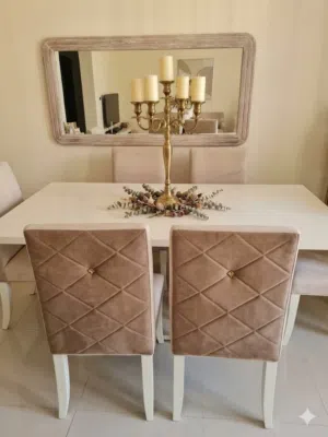 Dinning furniture