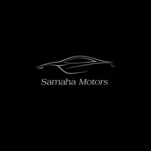 samaha 
