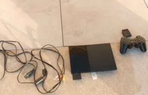 بلاستيش 2 نضيف مهكر فيه 20لعبه السعر 300 تواصل