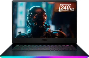 Gaming Laptops لاب توب العاب المميز