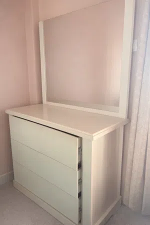 غرفة كاملة للبيع